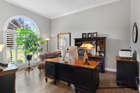 $1,995,000 | 13352 Weston Park Drive, St. Louis, MO 63131