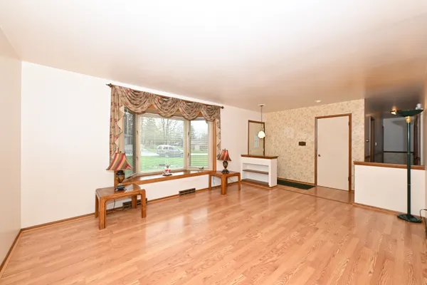 $399,900 | 4745 Shasta Drive, Brookfield, WI 53045