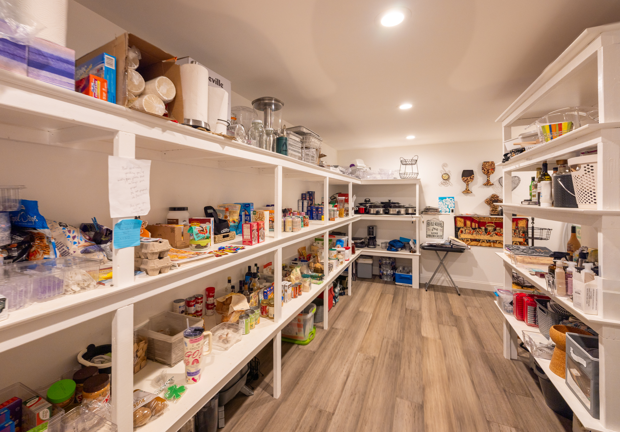 1309 Tyler Road Woodbine, NJ 08270 - Photo 44 of 86