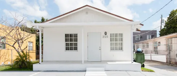 $1,399,000 | 3123 Northwest 22nd Court, Miami, FL 33142