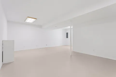 $475,000 | 1434 4th Court, Deer Trail, CO 80105