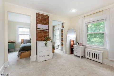 $799,000 | 19 Forest Avenue, Verona, NJ 07044