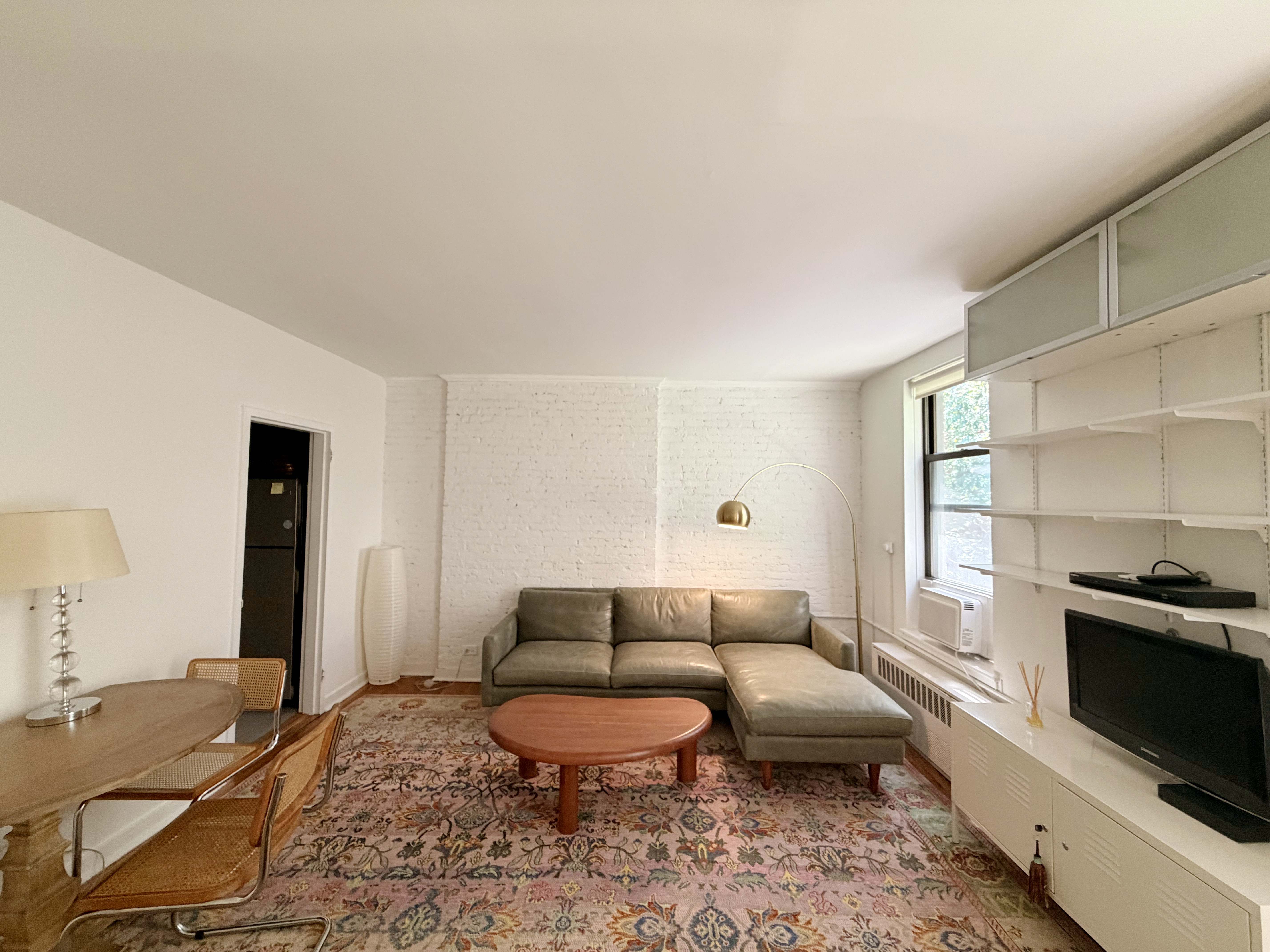 108 West 87th Street, Unit 5B Manhattan, NY 10024 - Photo 2 of 10