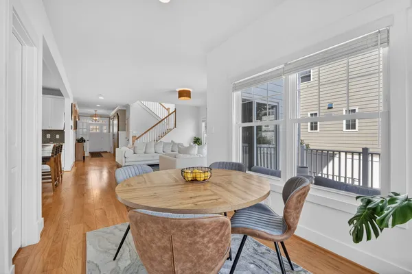 $1,950,000 | 1417 South Nelson Street, Arlington, VA 22204