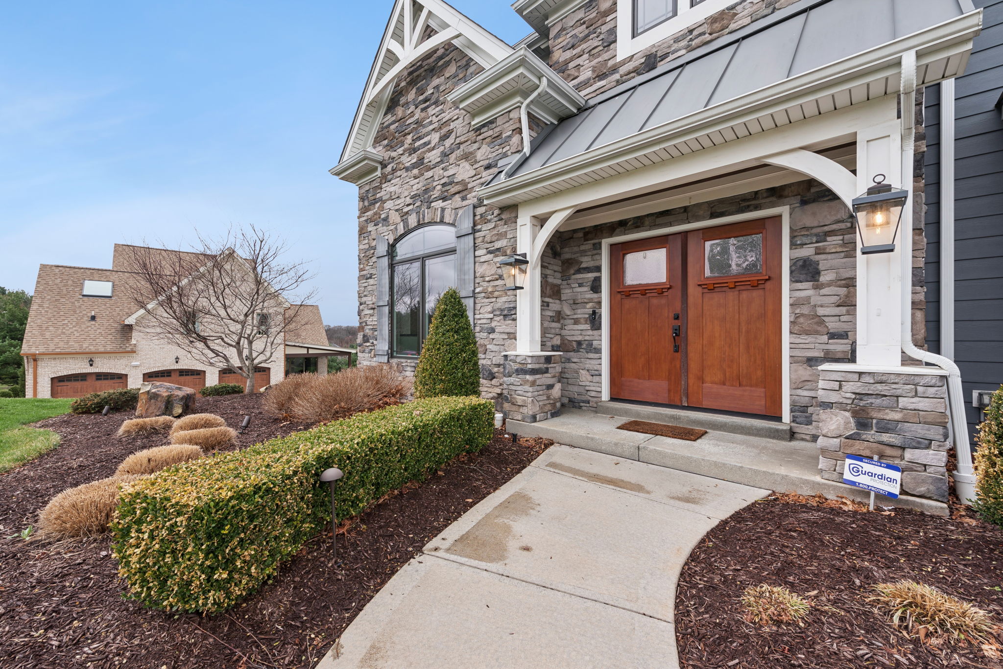 503 Ridge Court Wexford, PA 15090 - Photo 5 of 61