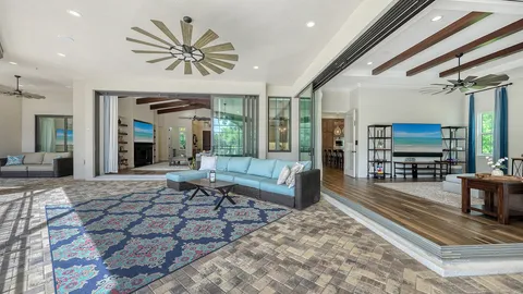 $2,899,500 | 10790 Leafwing Drive, Sarasota, FL 34241