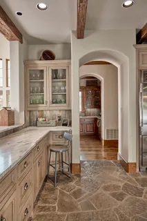 $5,200,000 | 4951 Bridle Bit Road, Flower Mound, TX 75022