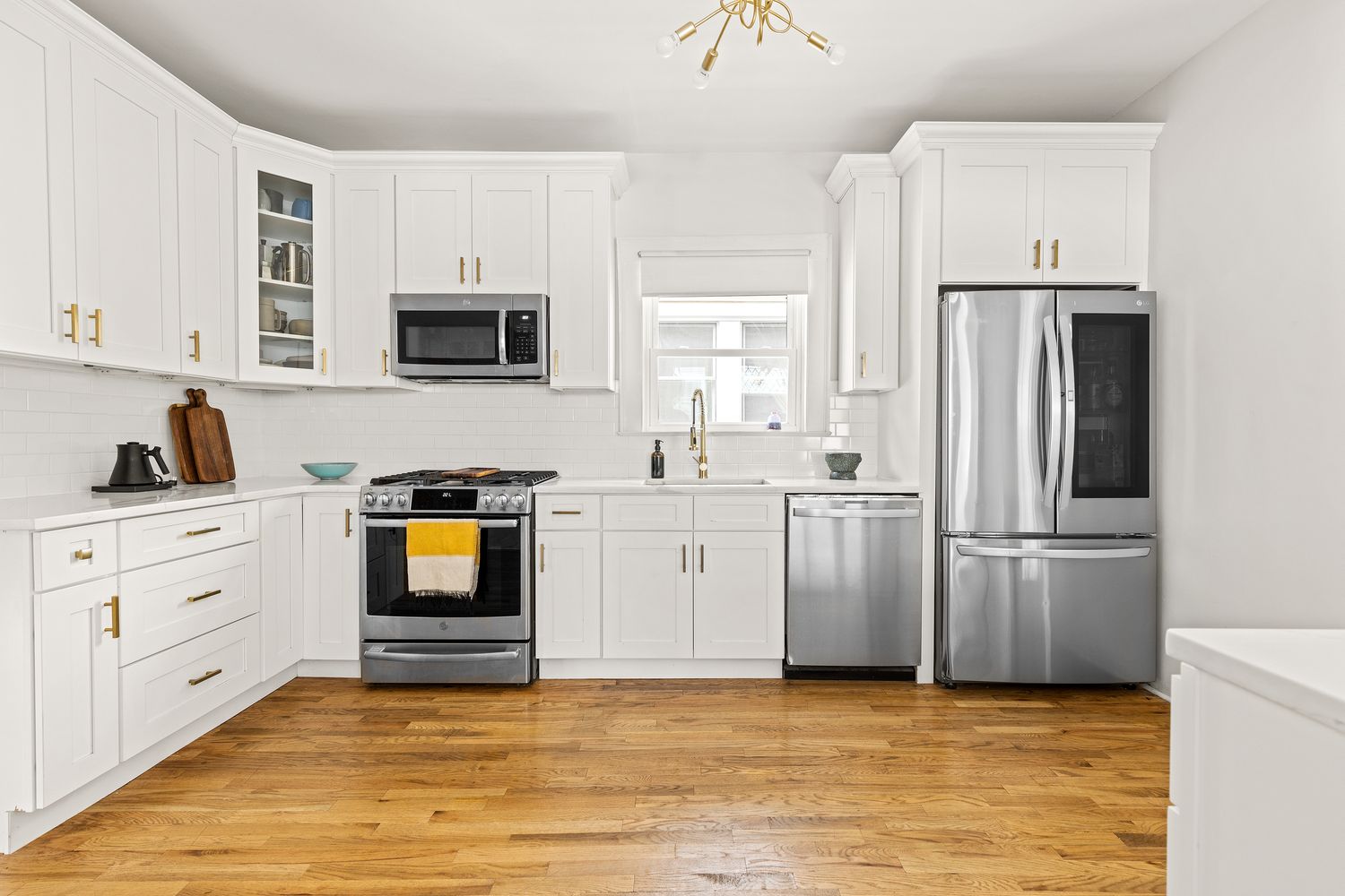 $2,650,000 | 554 Argyle Road | Ditmas Park