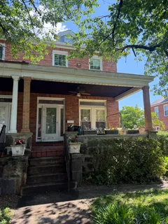 $340,000 | 2214 Pelham Avenue, Baltimore, MD 21213