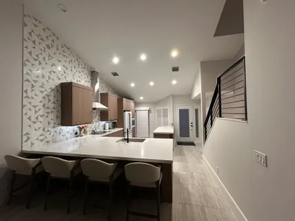 $749,000 | 1738 San Bernadino Way, Naples, FL 34109