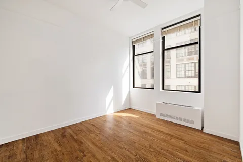 $1,950,000 | 115 4th Avenue, Unit 4E | Greenwich Village