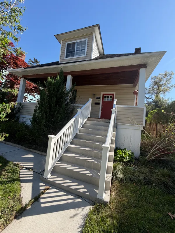 $315,000 | 3105 Juneau Place, Baltimore, MD 21214