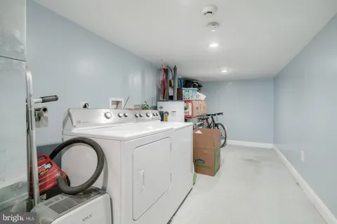 $450,000 | Morris Street, Philadelphia, PA 19145