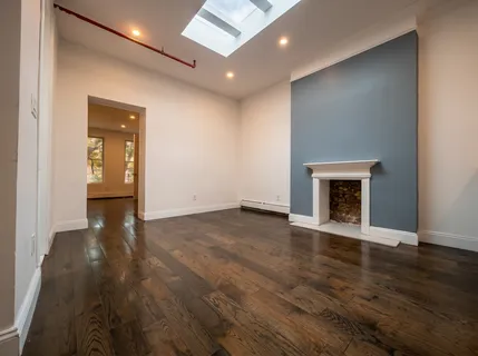 $1,575,000 | 442 Quincy Street | Bedford-Stuyvesant
