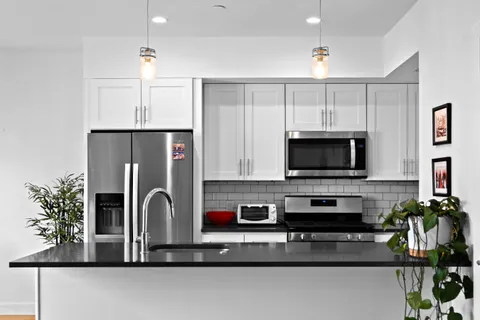 $425,000 | 2012-18 Frankford Avenue, Unit 4B, Philadelphia, PA 19125