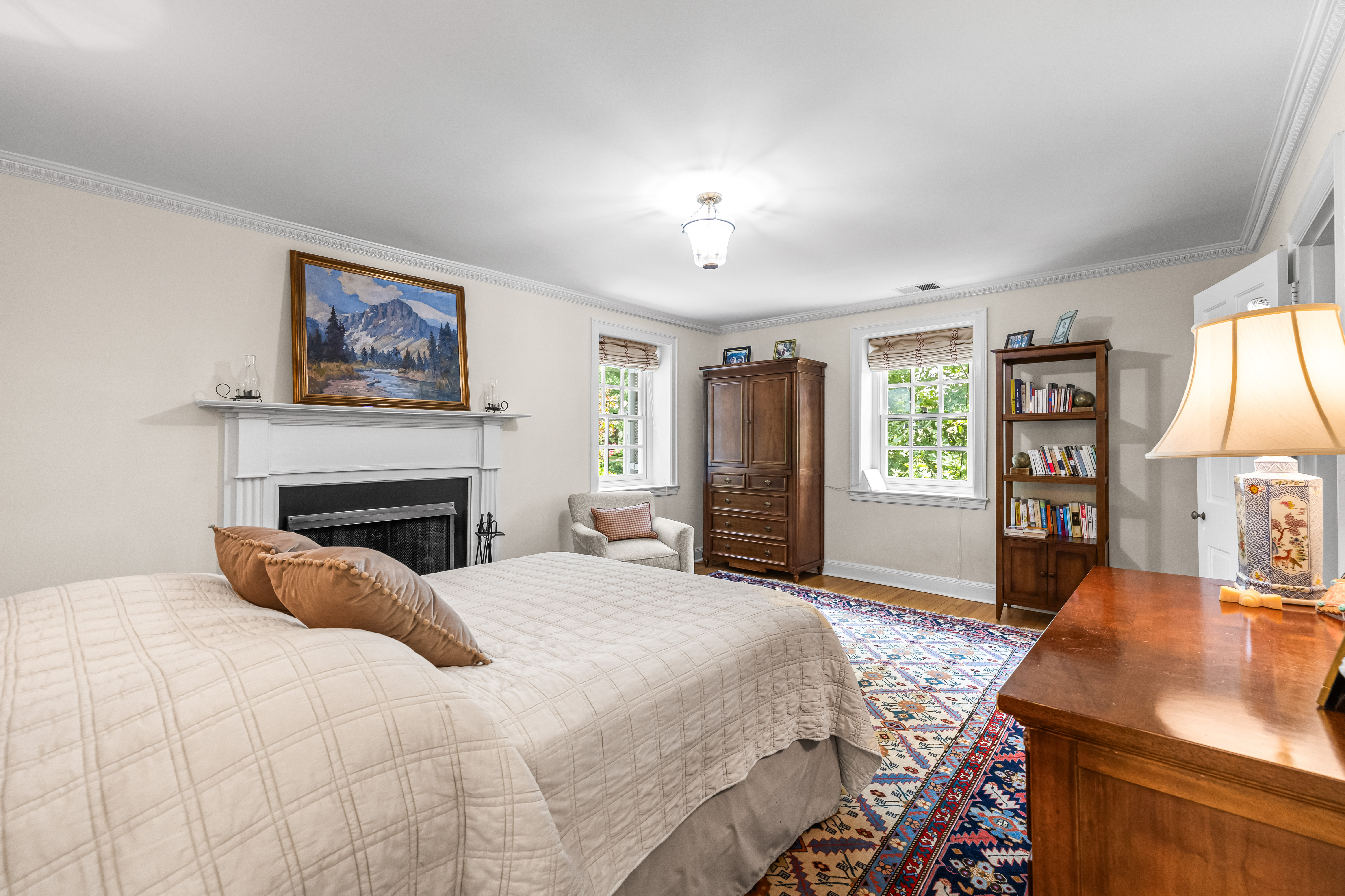4402 Norwood Road Baltimore, MD 21218 - Photo 37 of 71 Gallery Image 37