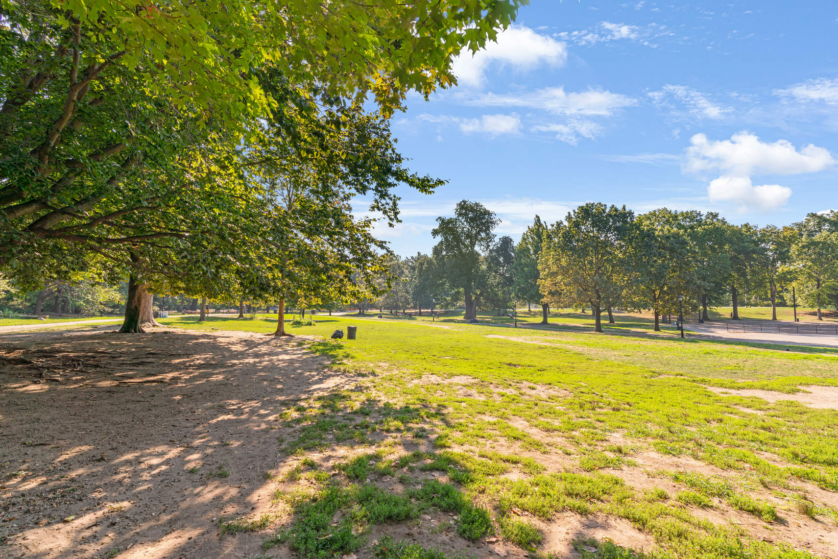 145 Prospect Park West, Unit 2F Brooklyn, NY 11215 - Photo 18 of 22