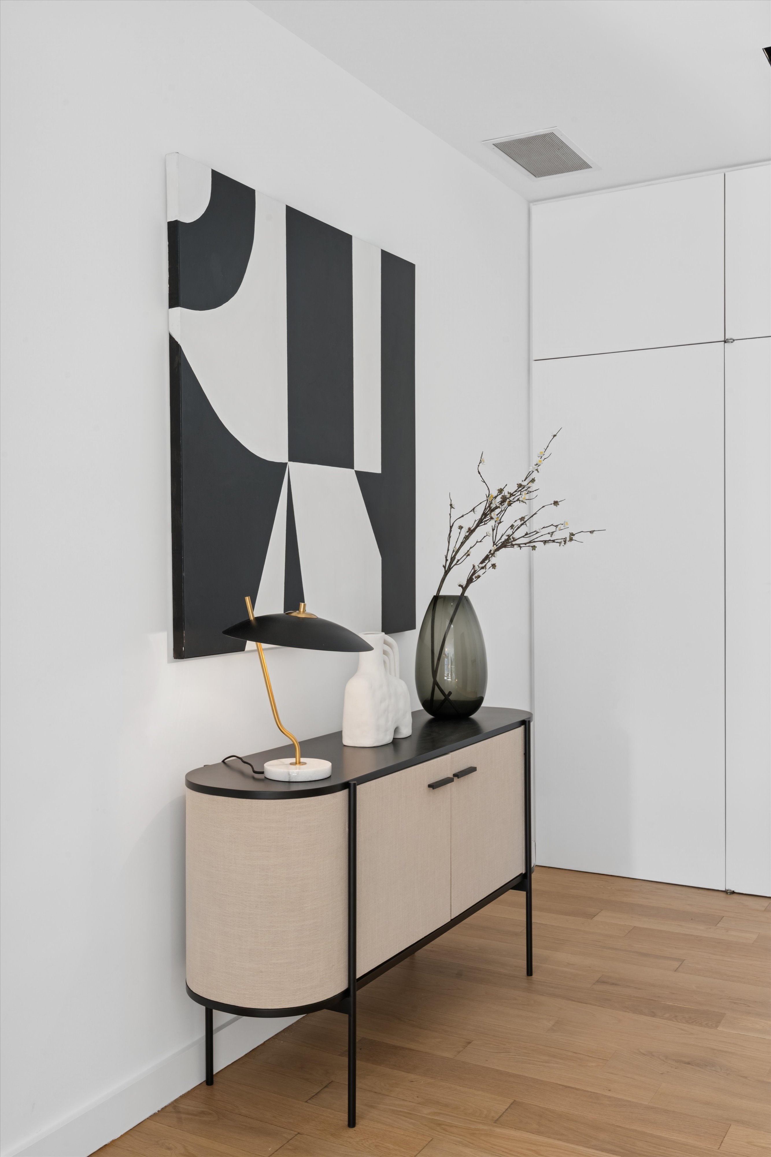 109 West 26th Street, Unit 9 Manhattan, NY 10001 - Photo 8 of 23