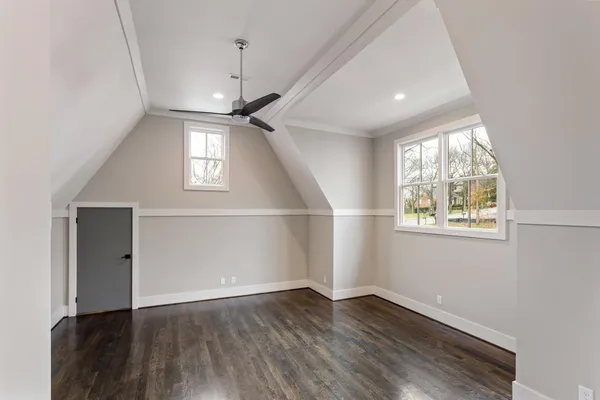 $1,750,000 | 3413 B Benham Avenue, Nashville, TN 37215