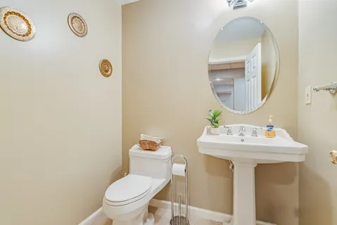 $1,625,000 | 19 Devonshire Drive, Randolph, NJ 07869