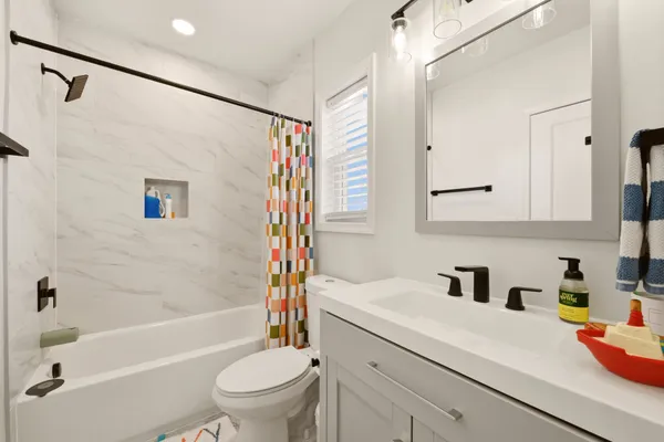 $1,050,000 | 709 Gallatin Street Northwest, Washington, DC 20011