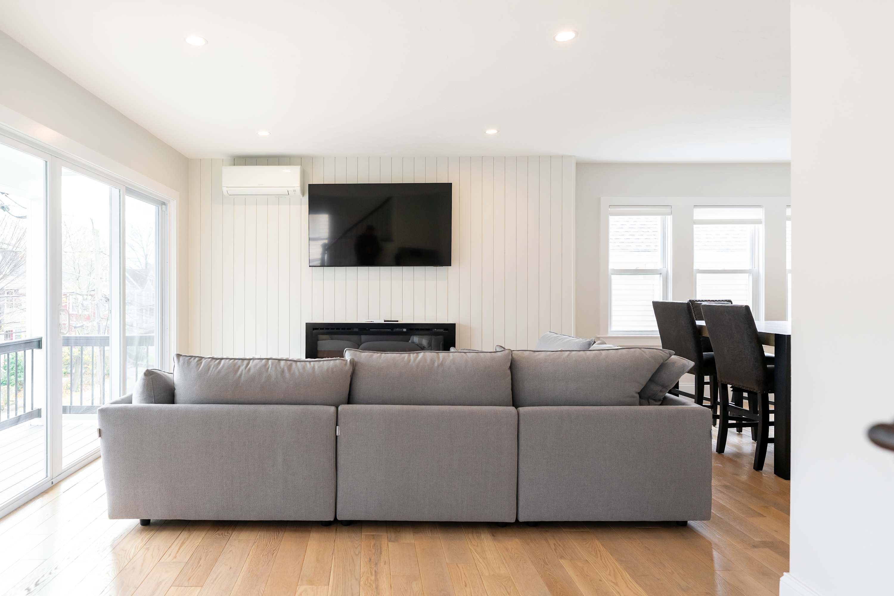 57 Garrison Avenue, Unit 2 Somerville, MA 02144 - Photo 4 of 36