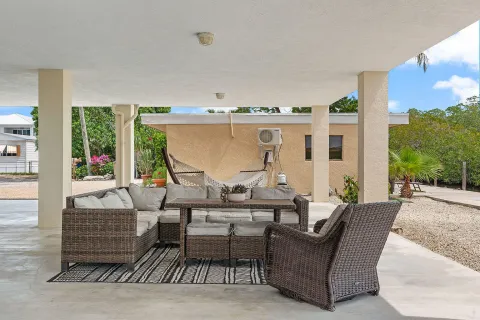 $1,689,000 | 365 Loeb Avenue, Key Largo, FL 33037