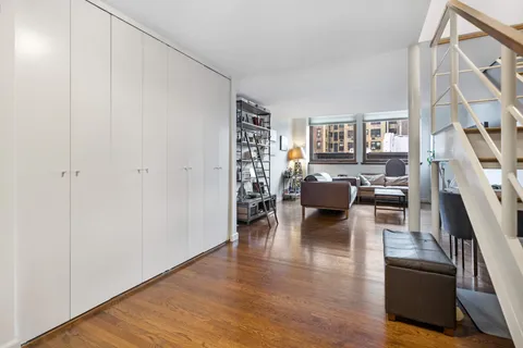 $1,250,000 | 305 2nd Avenue, Unit 518 | Gramercy