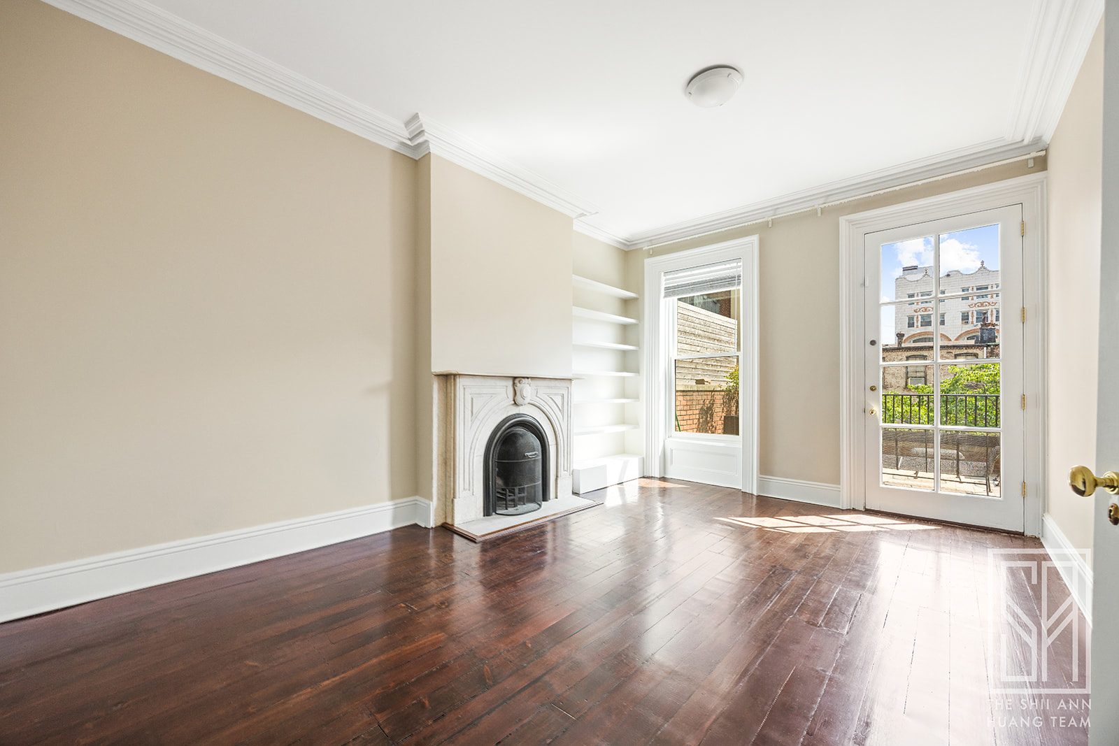 548 State Street, Unit PARLOR Brooklyn, NY 11217 - Photo 18 of 34