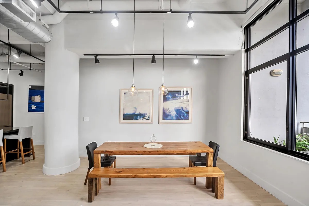 360 Furman Street, Unit 202 Brooklyn, NY 11201 - Photo 7 of 54