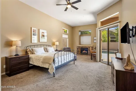 $1,275,000 | 16535 North 109th Street, Scottsdale, AZ 85255