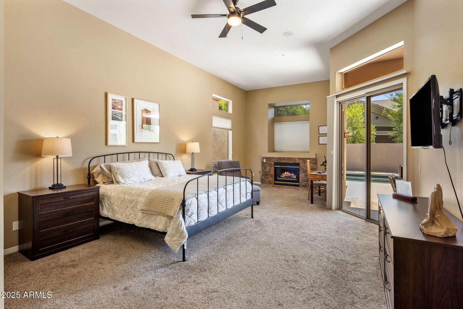 16535 North 109th Street Scottsdale, AZ 85255 - Photo 16 of 37