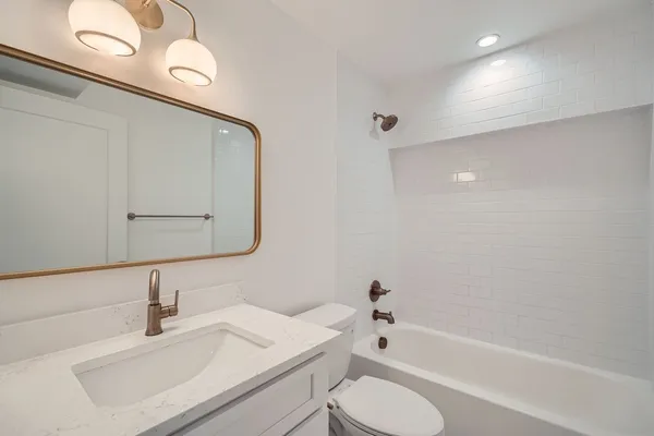 $700,000 | Address Upon Request, Denver, CO 80204