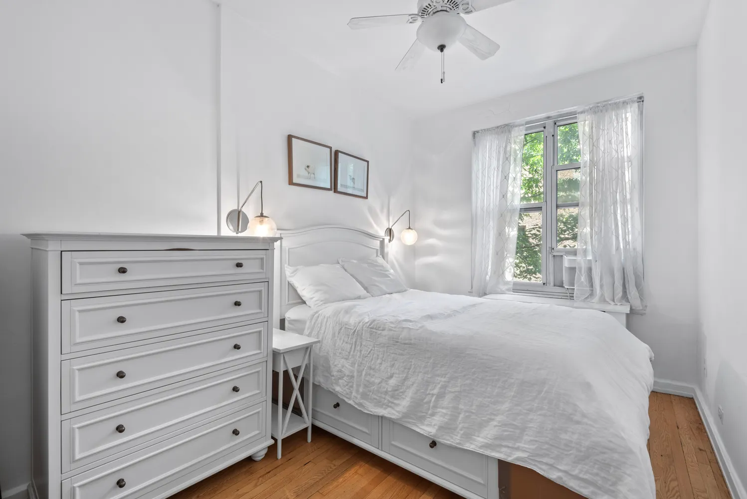 $4,800 | 22 Irving Place, Unit 4B | Gramercy