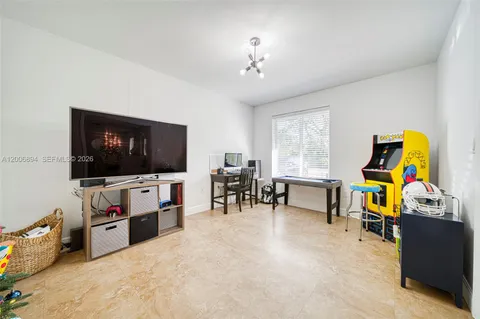 $1,495,000 | 10600 Southwest 80th Court, Miami, FL 33156
