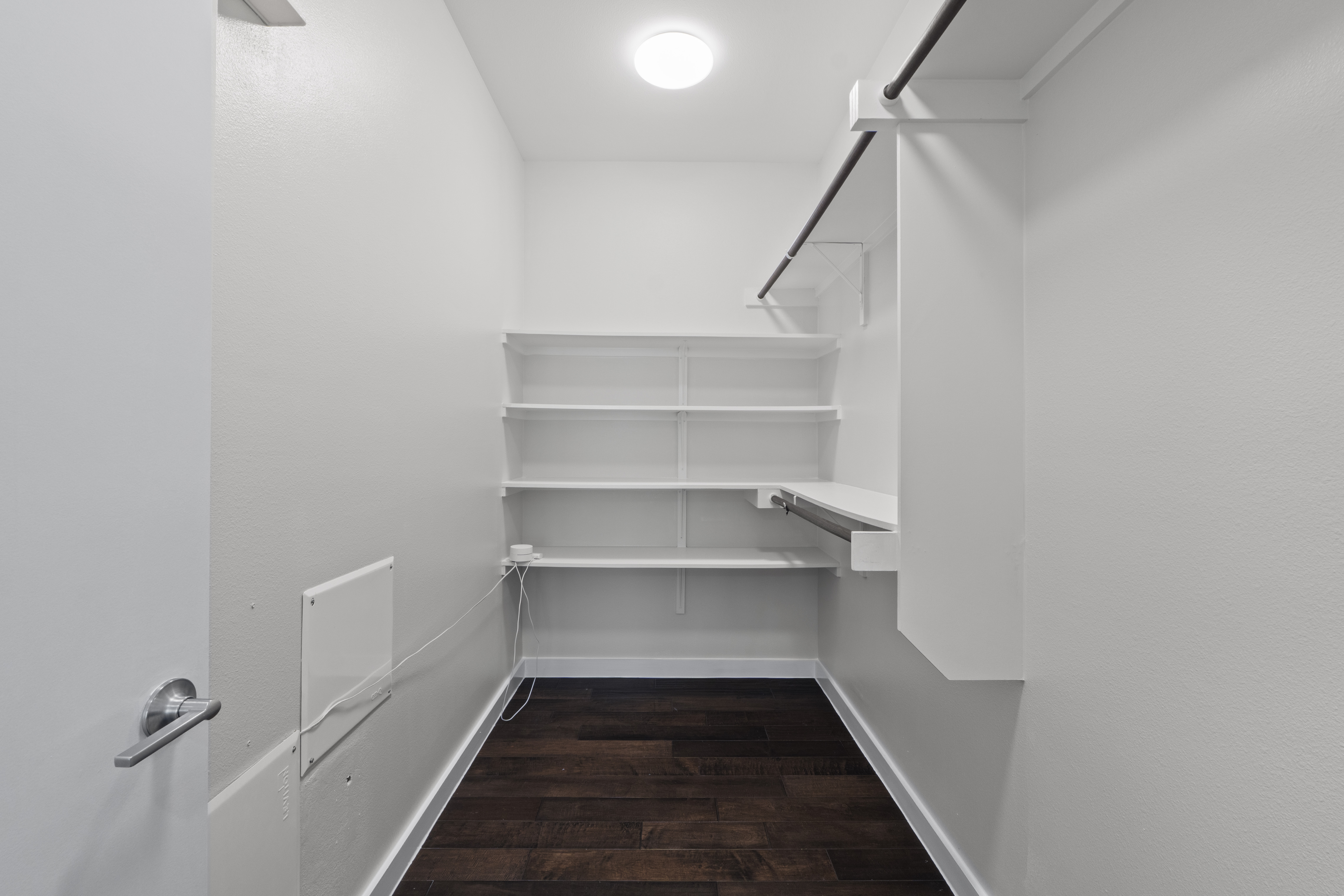 3001 Del Curto Road, Unit 35 Austin, TX 78704 - Photo 13 of 24