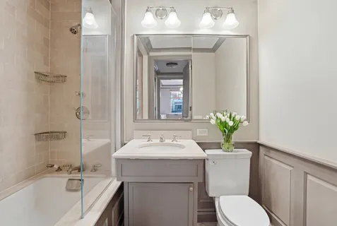 $4,995,000 | 188 East 76th Street, Unit 5ABC | Lenox Hill