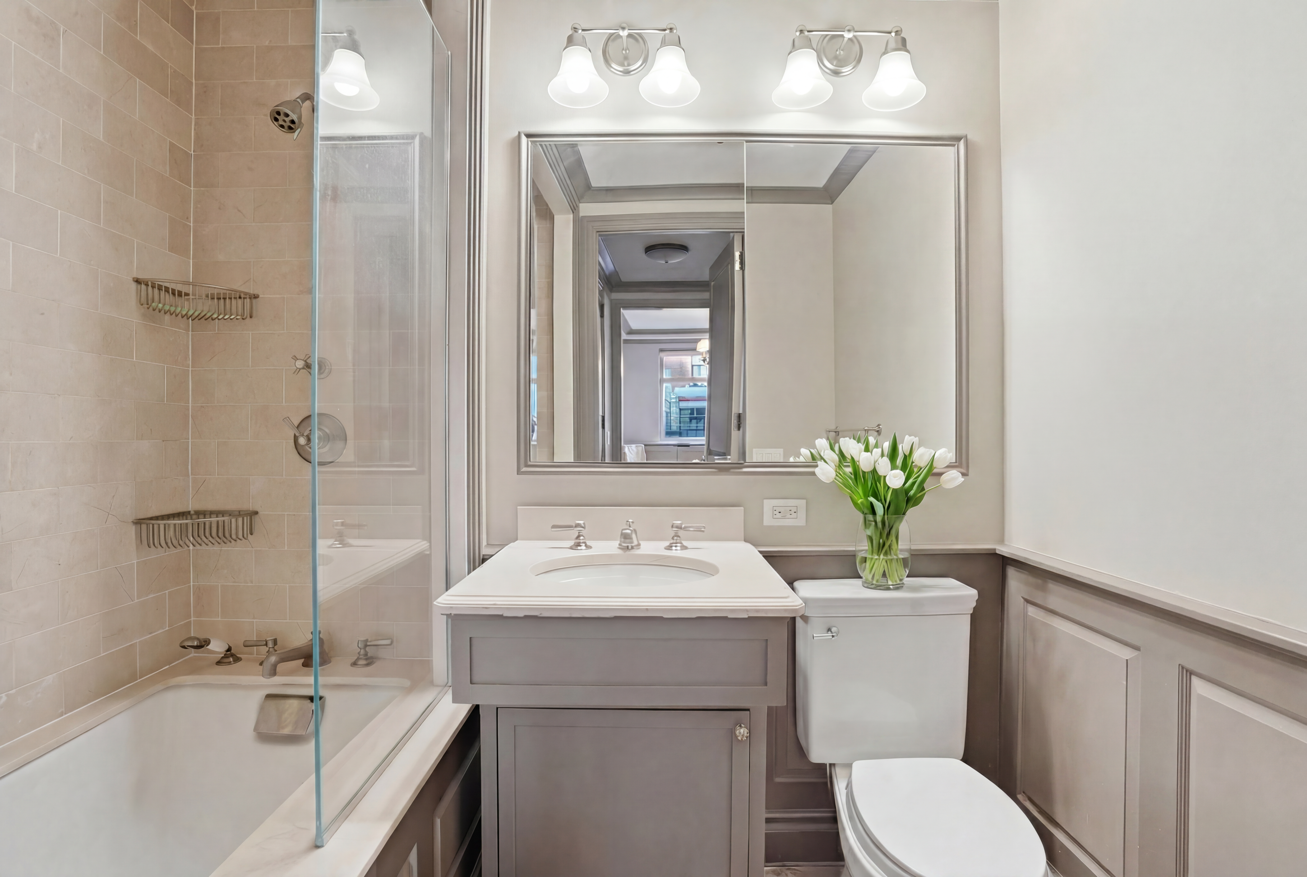188 East 76th Street, Unit 5ABC Manhattan, NY 10021 - Photo 3 of 17