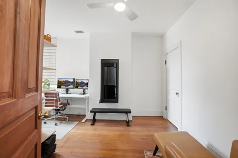 $1,875,000 | 210 8th Street Southeast, Washington, DC 20003