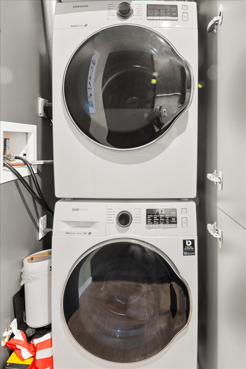 171 Devoe Street, Unit 4F Brooklyn, NY 11211 - Photo 7 of 12