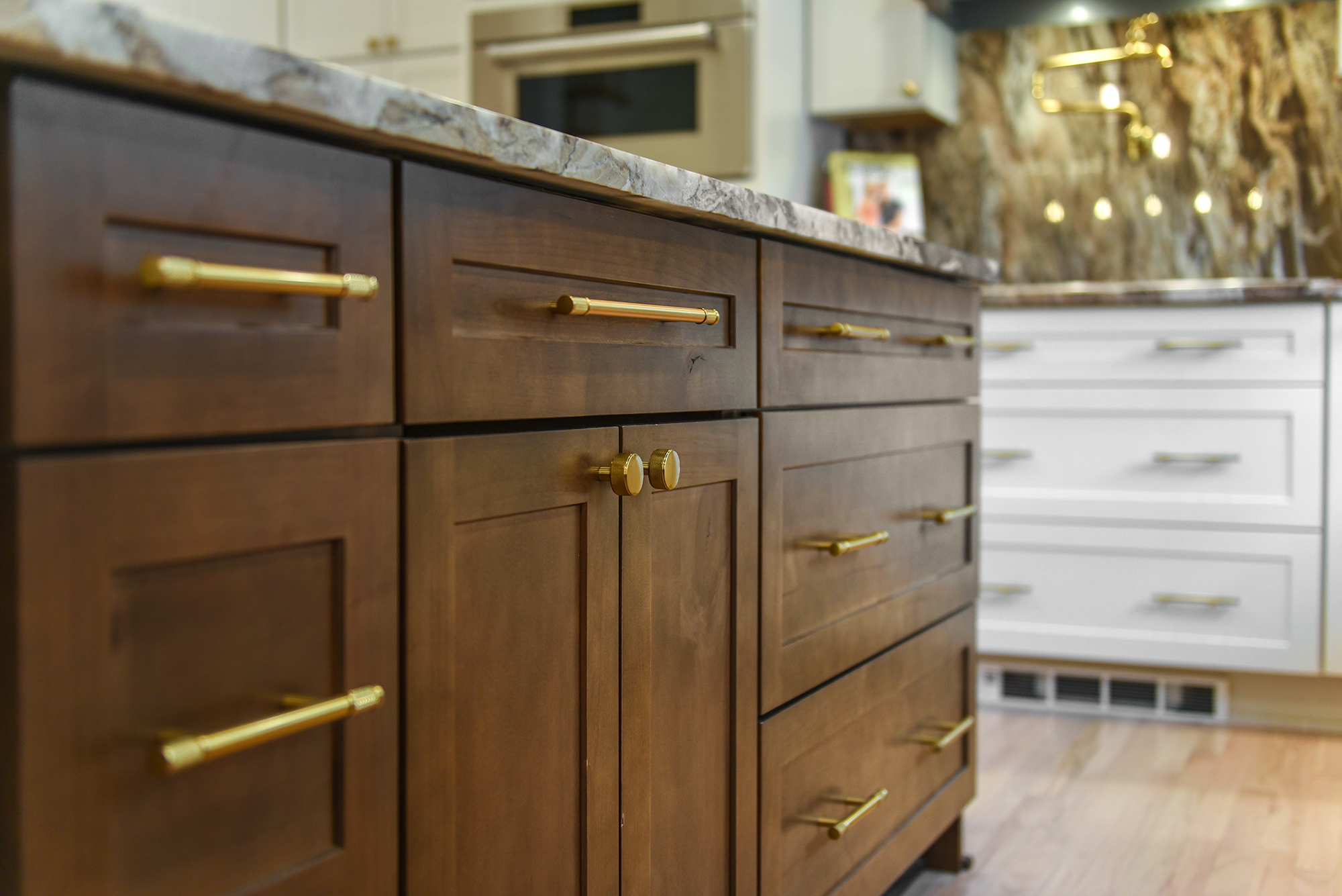 1205 Beaver Road Sewickley, PA 15143 - Photo 26 of 94 a close up of a air conditioner