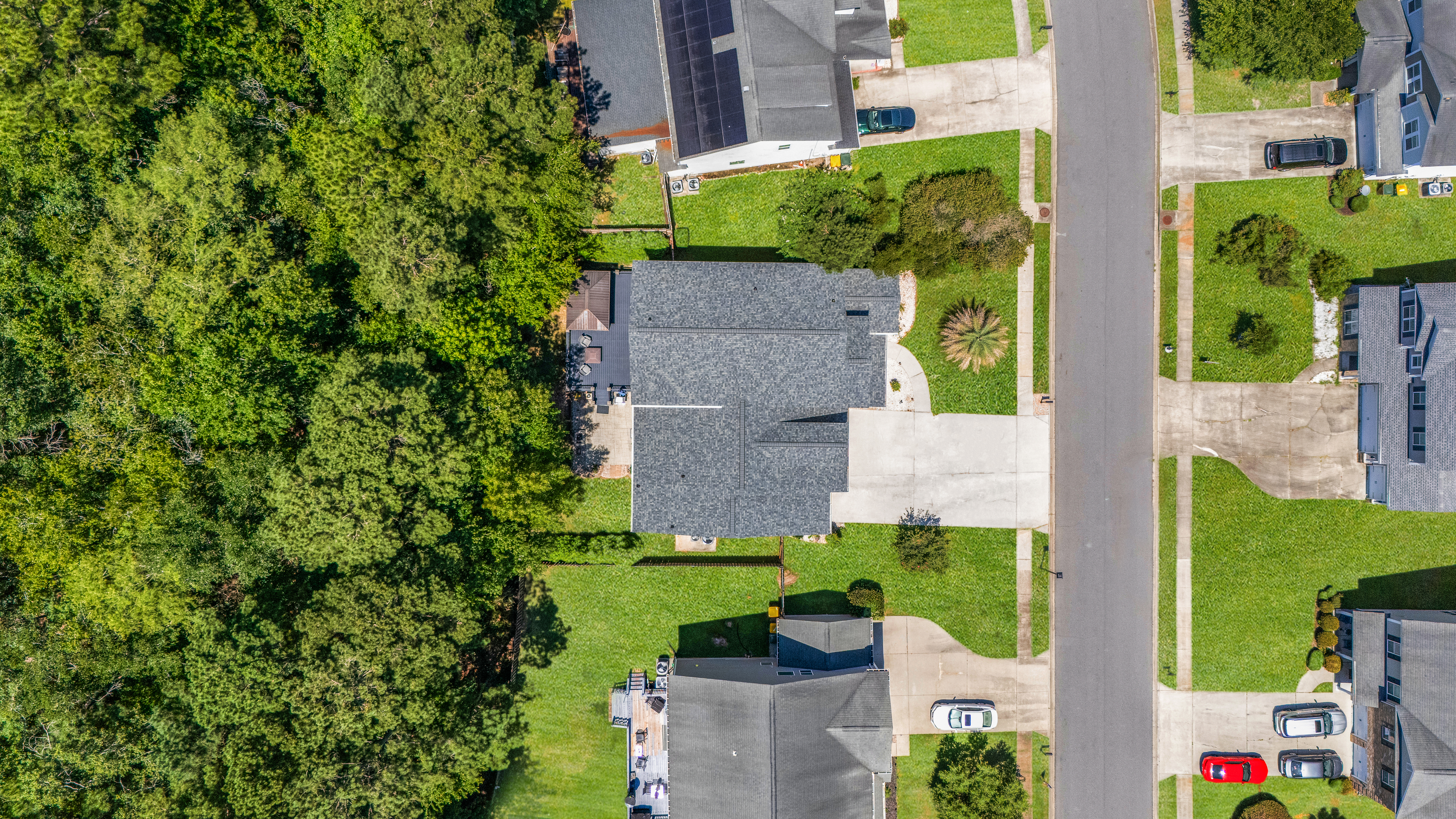 123 Magnolia Drive Pooler, GA 31322 - Photo 8 of 76