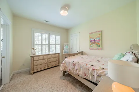 $650,000 | 6121 Caseys Side Way, Fort Mill, SC 29708