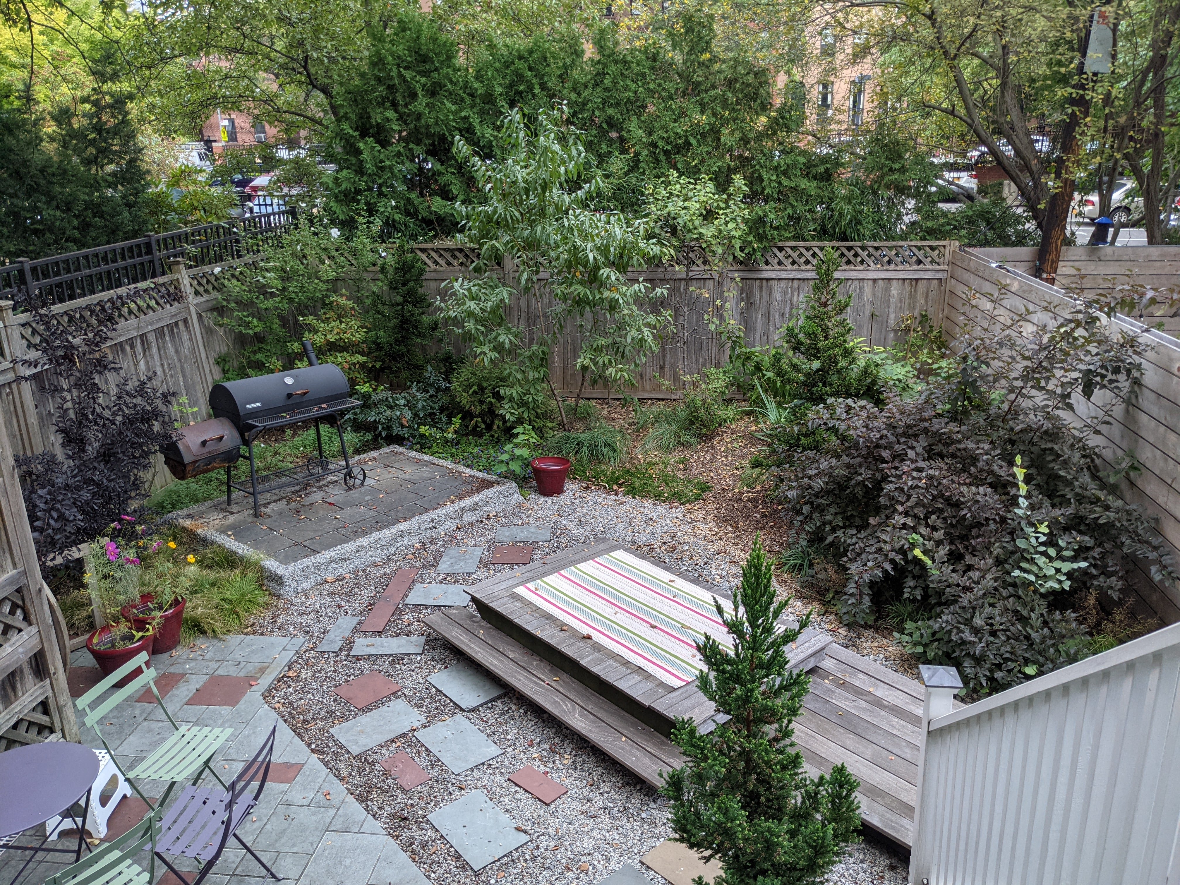 161 Dean Street Brooklyn, NY 11217 - Photo 17 of 20