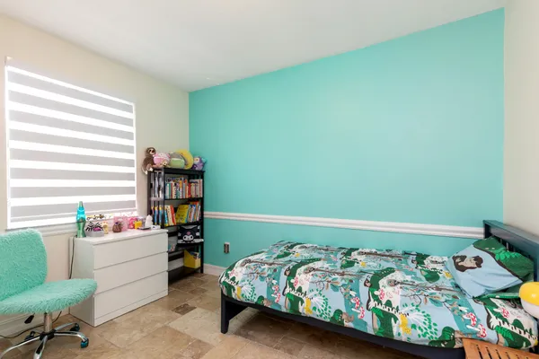 $1,735,000 | 14831 Southwest 95th Court, Miami, FL 33176