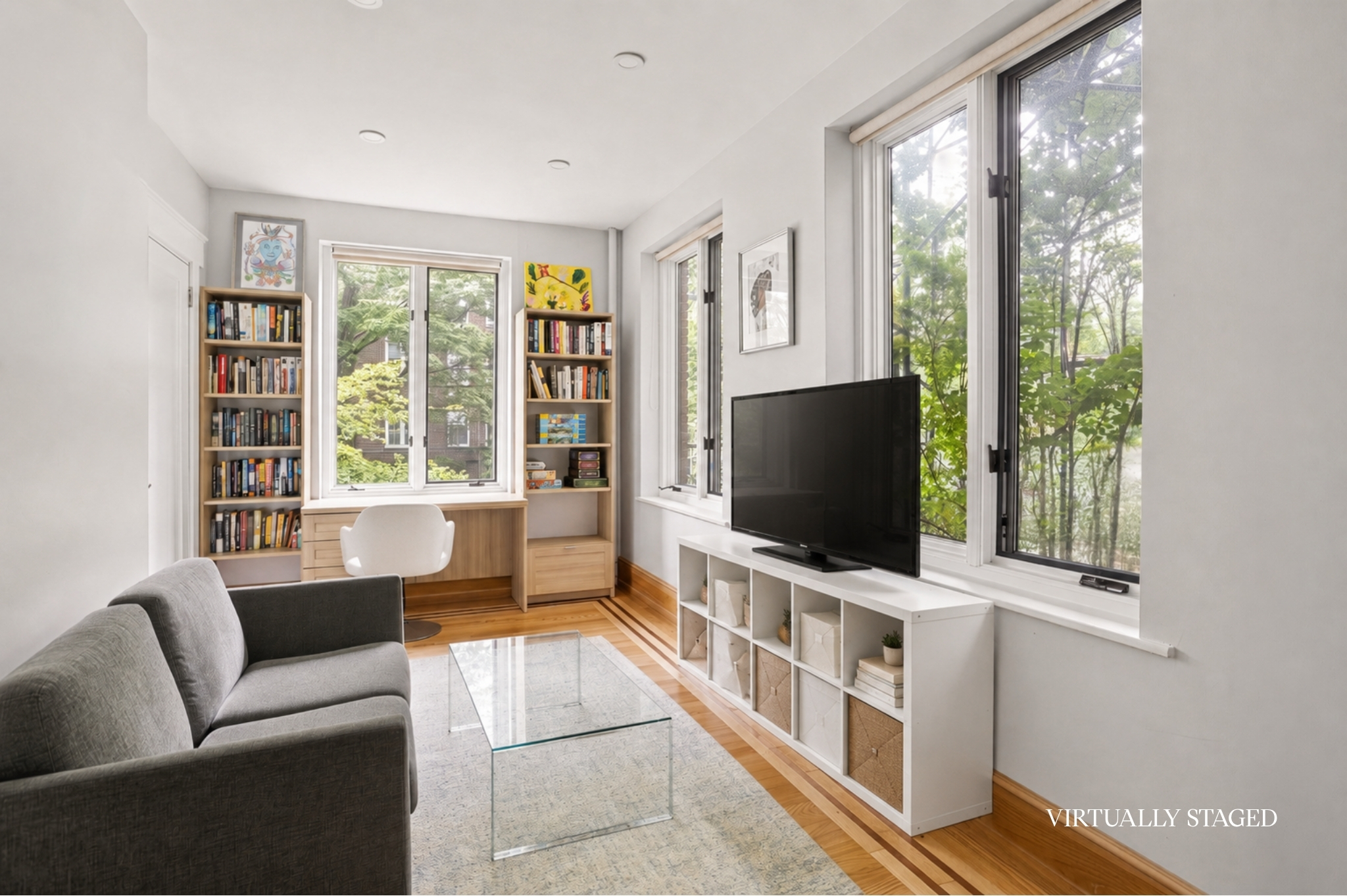 35-34 77th Street, Unit 1 Queens, NY 11372 - Photo 9 of 16