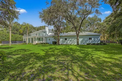 $5,650,000 | 5790 Southwest 96th Street, Pinecrest, FL 33156