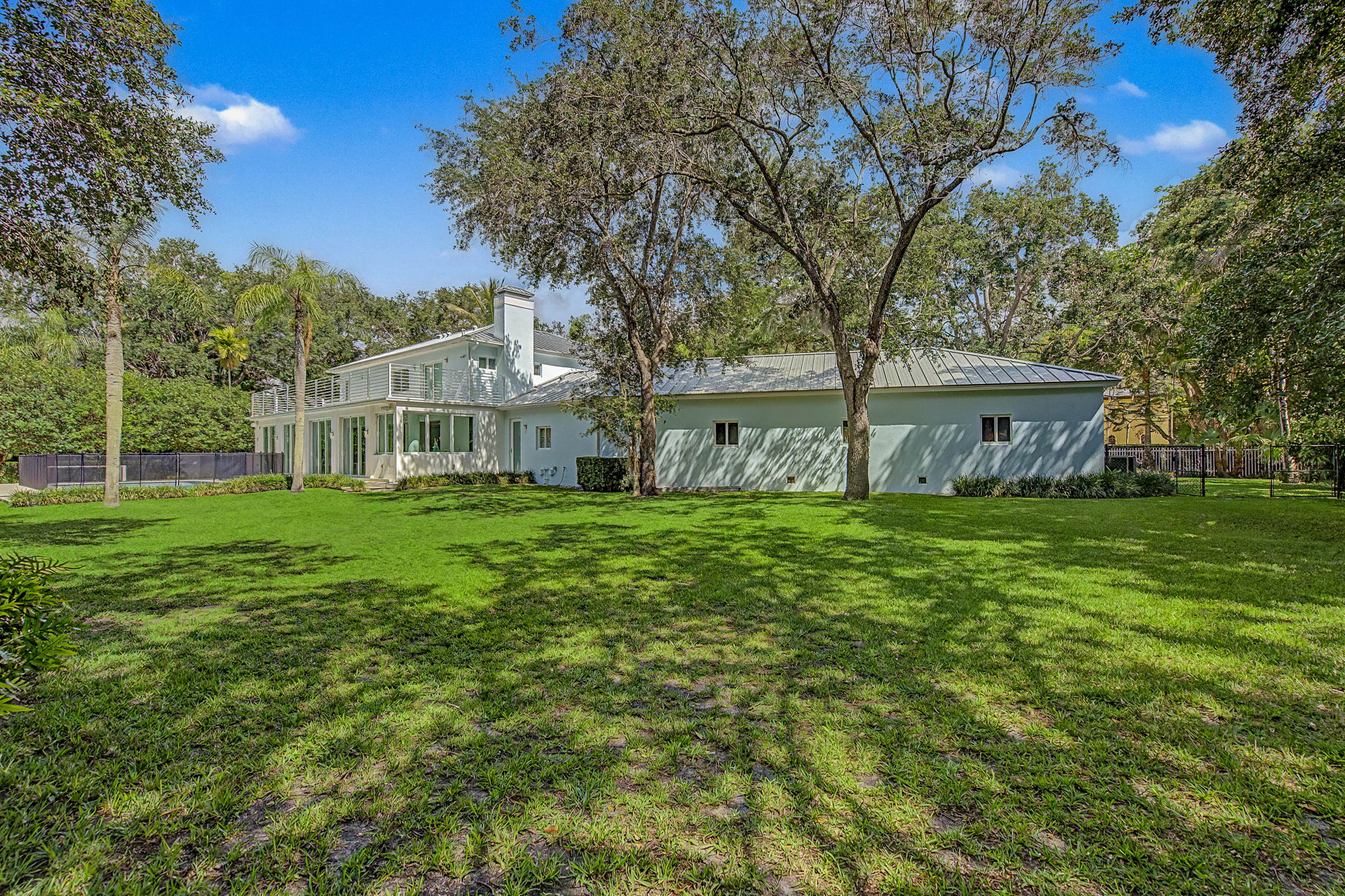 5790 Southwest 96th Street Pinecrest, FL 33156 - Photo 32 of 38