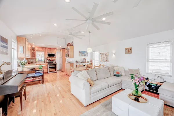 $675,000 | 355 D Dormans Court | Hammels
