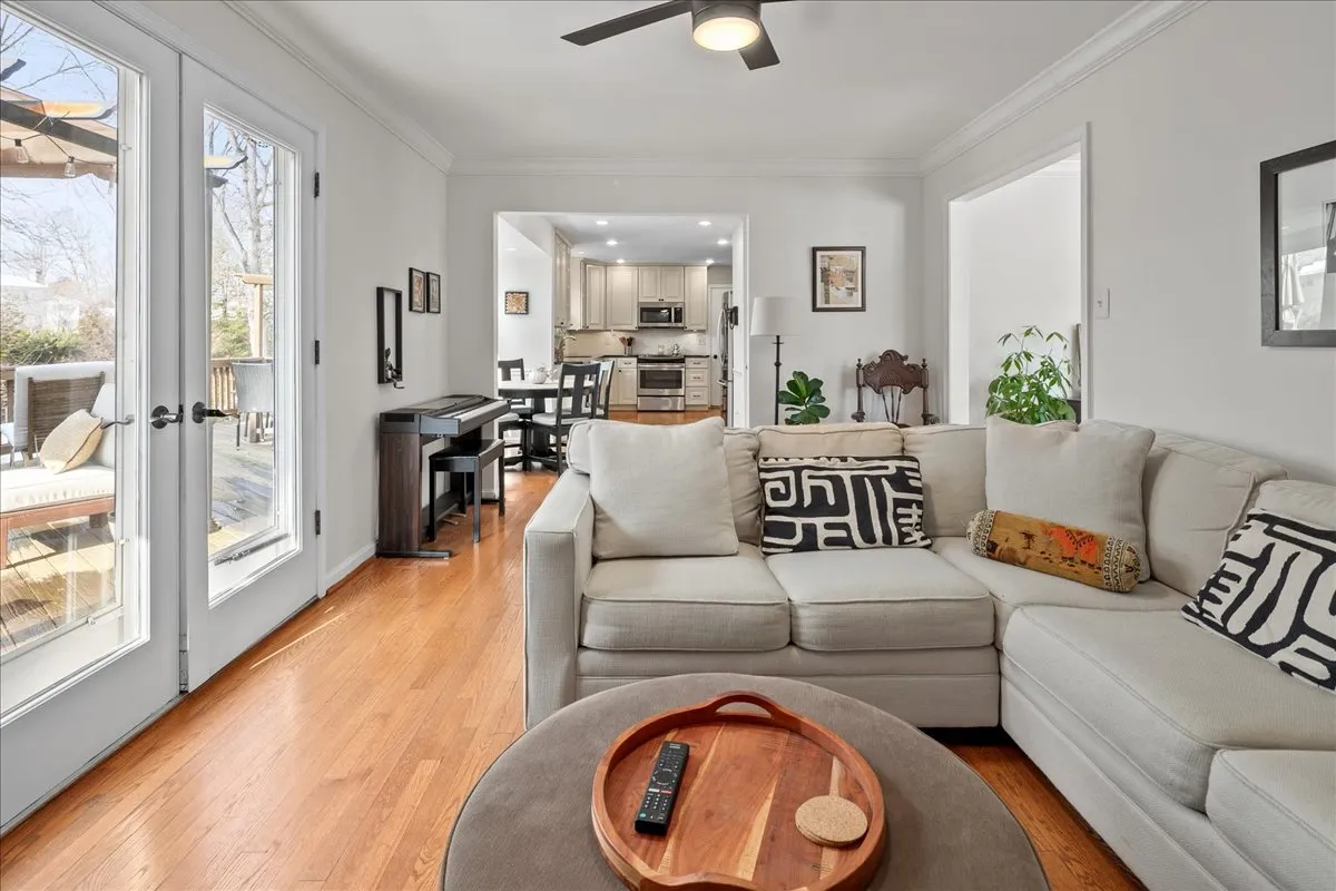 $1,100,000 | Address Upon Request, Fairfax, VA 22032